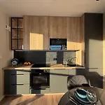 Easy Rent- Szeligowskiego 211 Chodzki Residence, Free Parking, 24h Check-in *