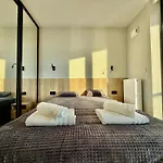 Easy Rent- Szeligowskiego 211 Chodzki Residence, Free Parking, 24h Check-in * Lublin