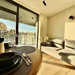 Easy Rent- Szeligowskiego 211 Chodzki Residence, Free Parking, 24h Check-in Lublin
