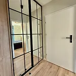 Easy Rent- Szeligowskiego 211 Chodzki Residence, Free Parking, 24h Check-in Apartment Lublin