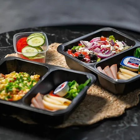 Easy Rent- Szeligowskiego 211 Chodzki Residence, Free Parking, 24h Check-in דירה לובלין