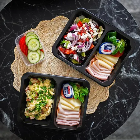 Easy Rent- Szeligowskiego 211 Chodzki Residence, Free Parking, 24h Check-in *