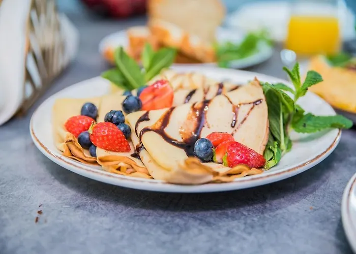 Apartment Easy Rent- Szeligowskiego 211 Chodzki Residence, Free Parking, 24h Check-in