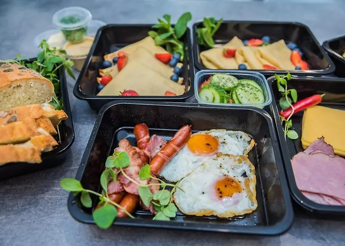 Easy Rent- Szeligowskiego 211 Chodzki Residence, Free Parking, 24h Check-in Apartment Lublin