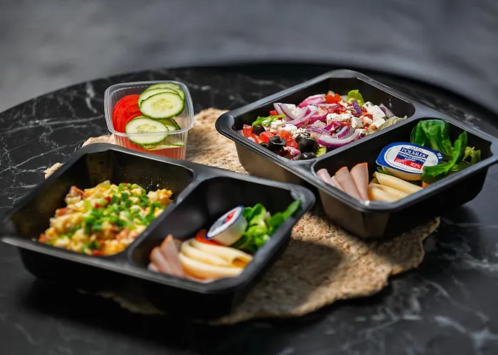 Easy Rent- Szeligowskiego 211 Chodzki Residence, Free Parking, 24h Check-in דירה לובלין