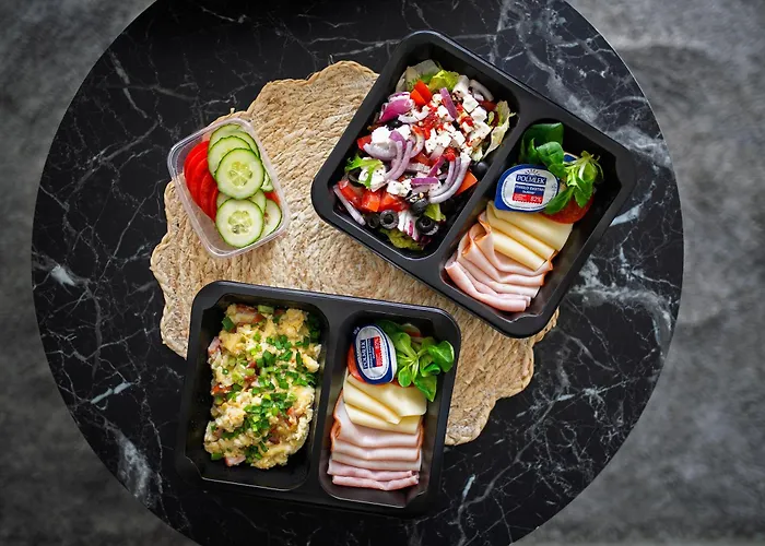 Easy Rent- Szeligowskiego 211 Chodzki Residence, Free Parking, 24h Check-in *